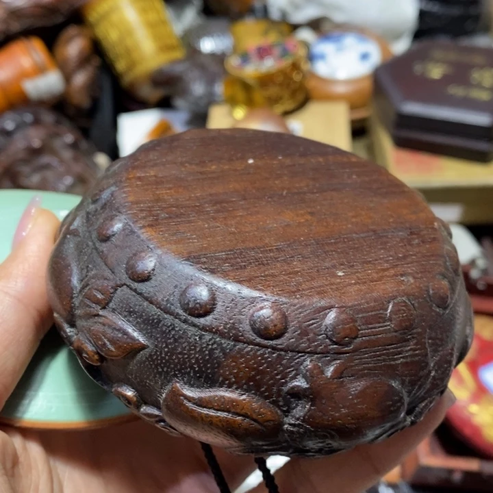 红泥陶瓷艺术陶瓷艺术