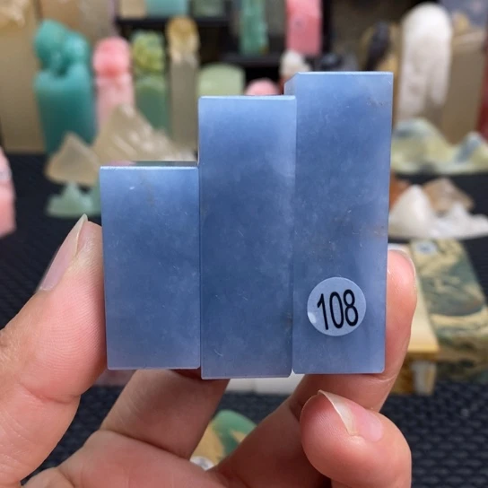 云南石尺寸1.5.1.5.5.0