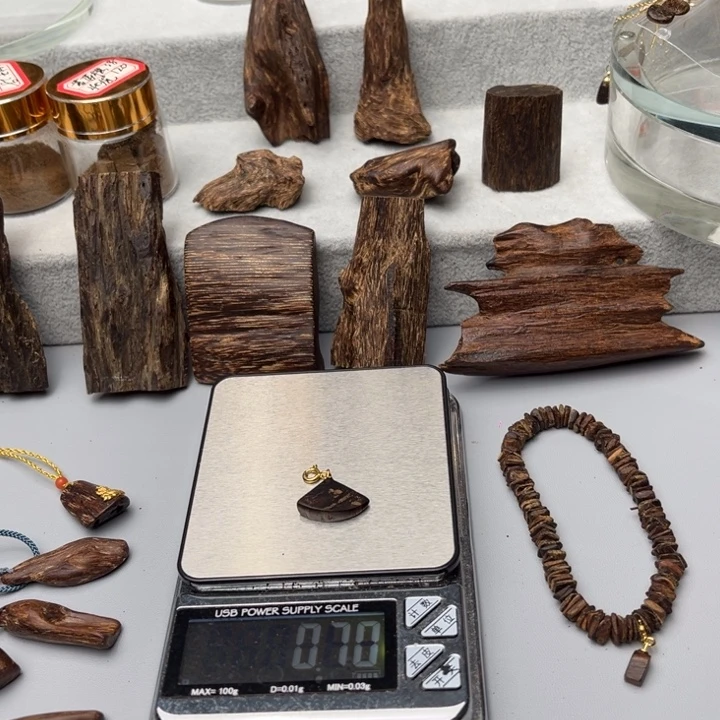 文莱文莱文莱文莱