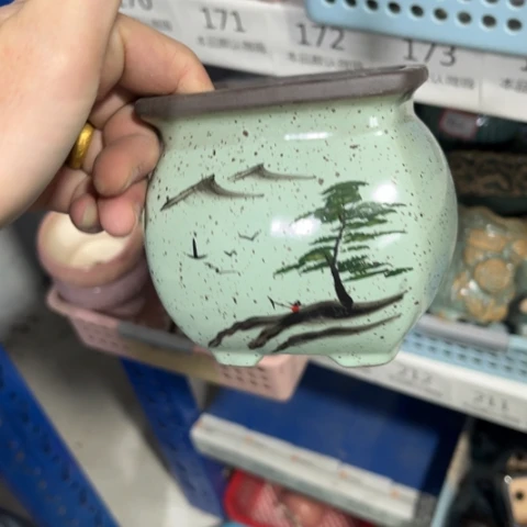 ［所有订单凑满15明天发］9×10