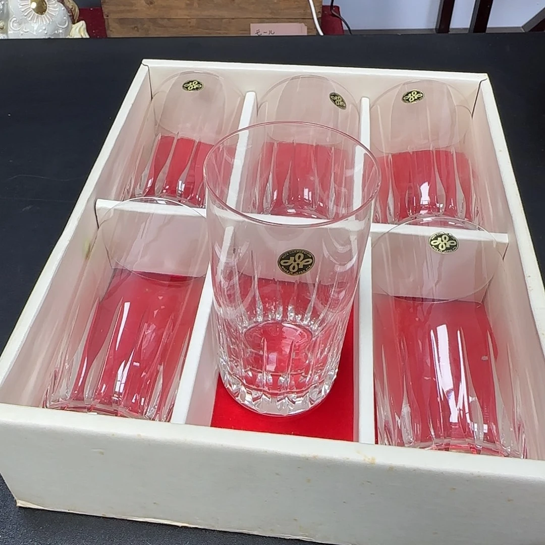 中古物品，默认微瑕258