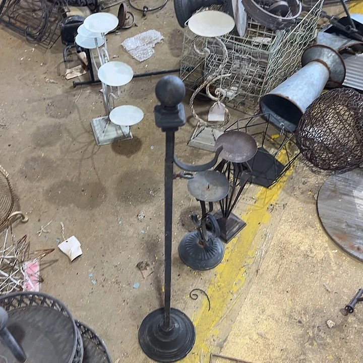 哈哈哈哈奇奇怪怪