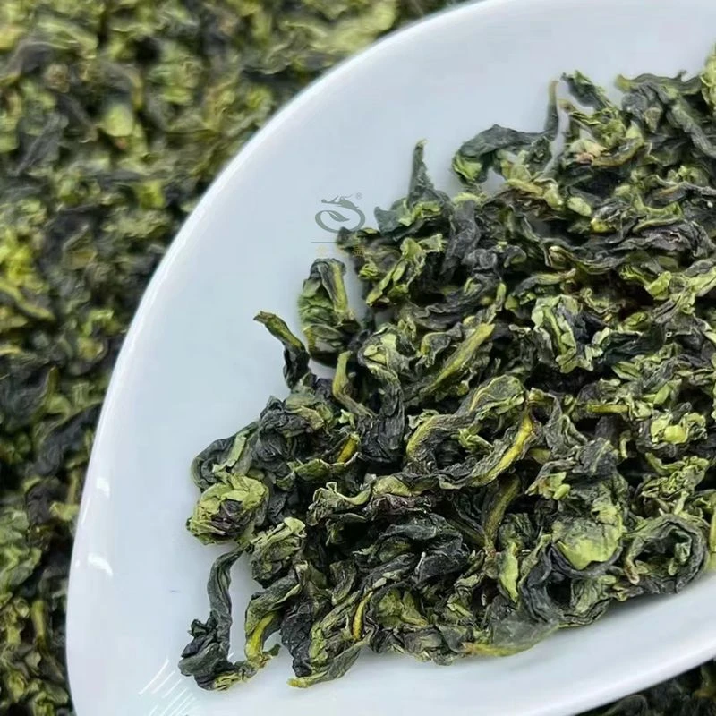 金龙壶 铁观音茶叶250克高档送礼好茶铁观音正味花果香真空小包装