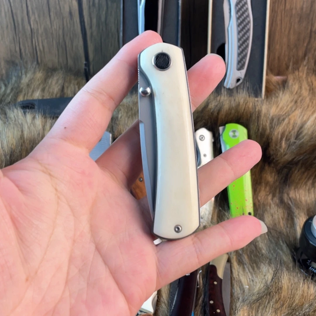 1****6大马士革多功能工具
