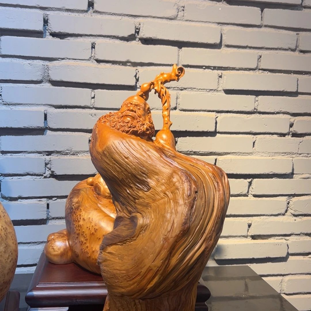 香榧木Ddccvvbbbvvvvvv