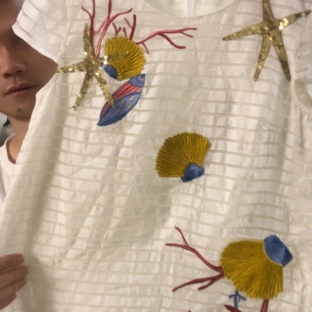 吊带连衣裙000991