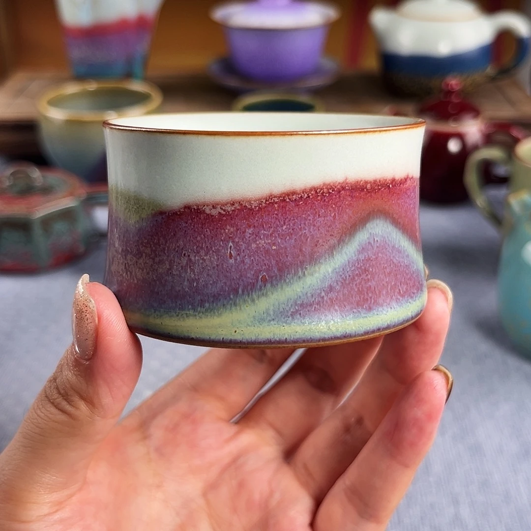 【闪购商品】杯58号12266669999999996