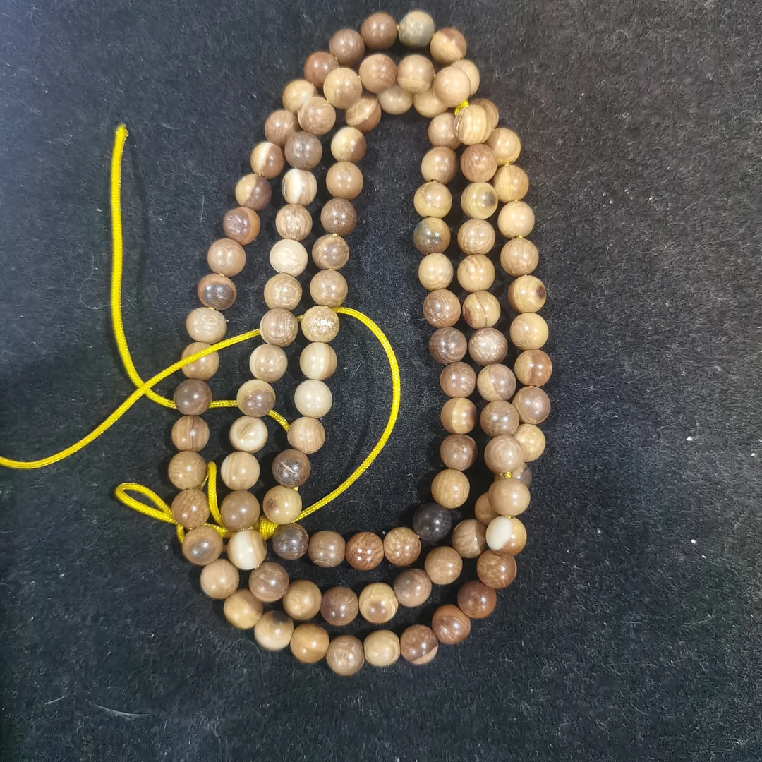 猛犸瑕疵0.6长串tc698