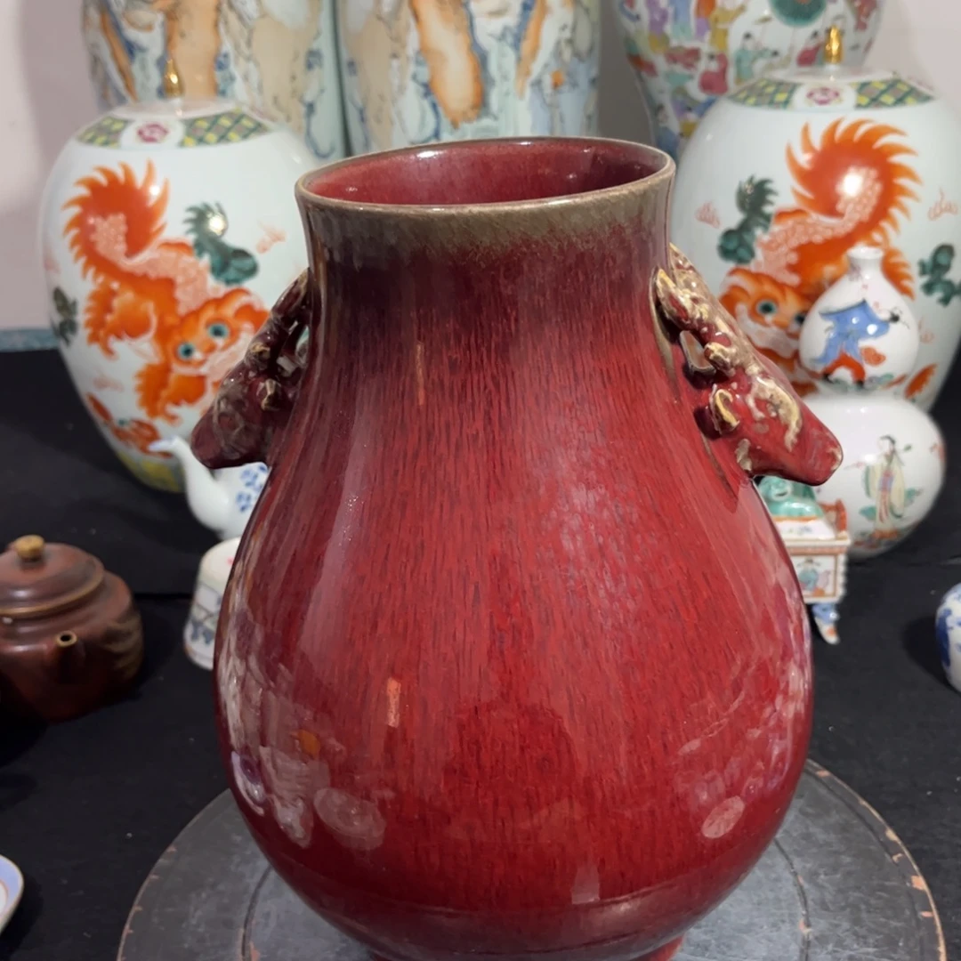 5668896656596668966889