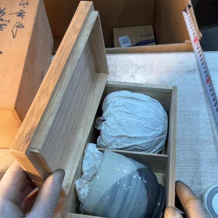 城**夫新亿阁祝福大家新年快乐