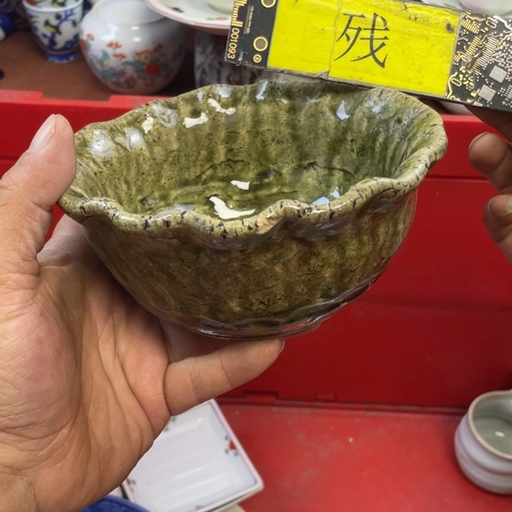 莱瓷购购购购购购