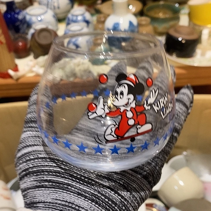 瓷片瓷片瓷片瓷片瓷片瓷片瓷片