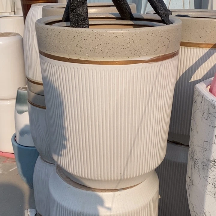 低腰细白绿特大号口39/45