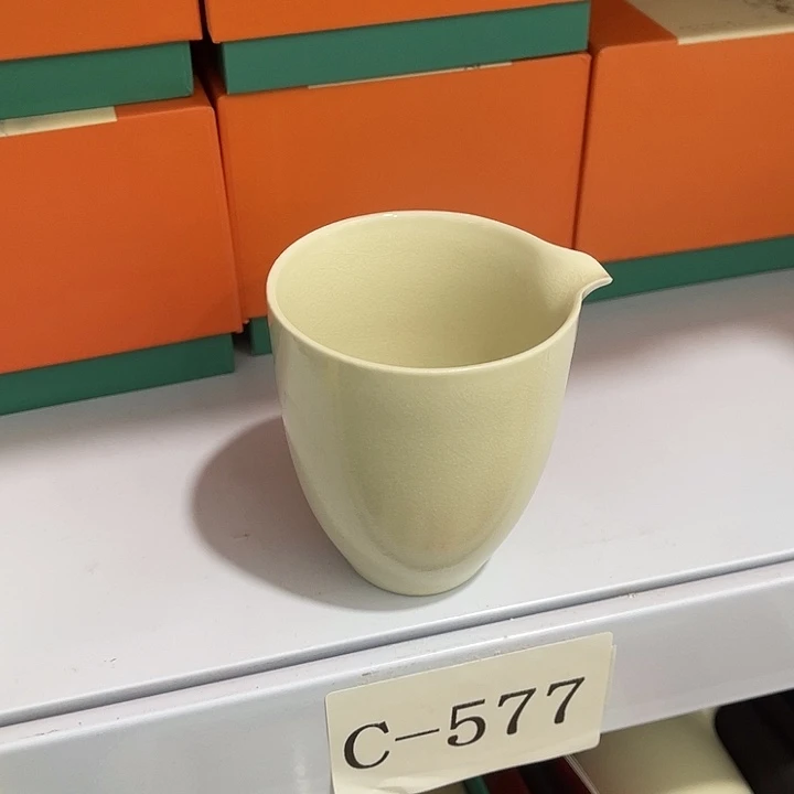 福利待遇多多哦哦哦