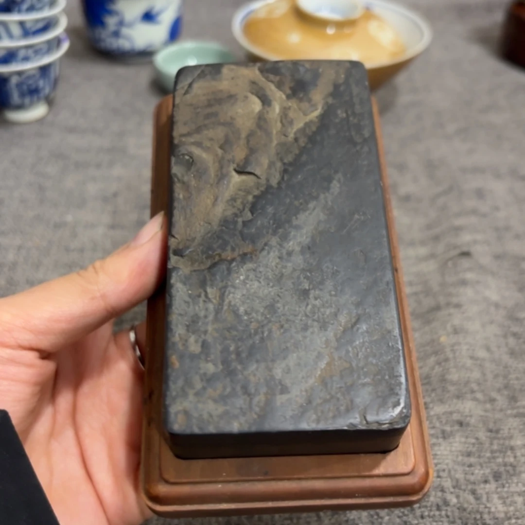 非常好看漂亮的物品