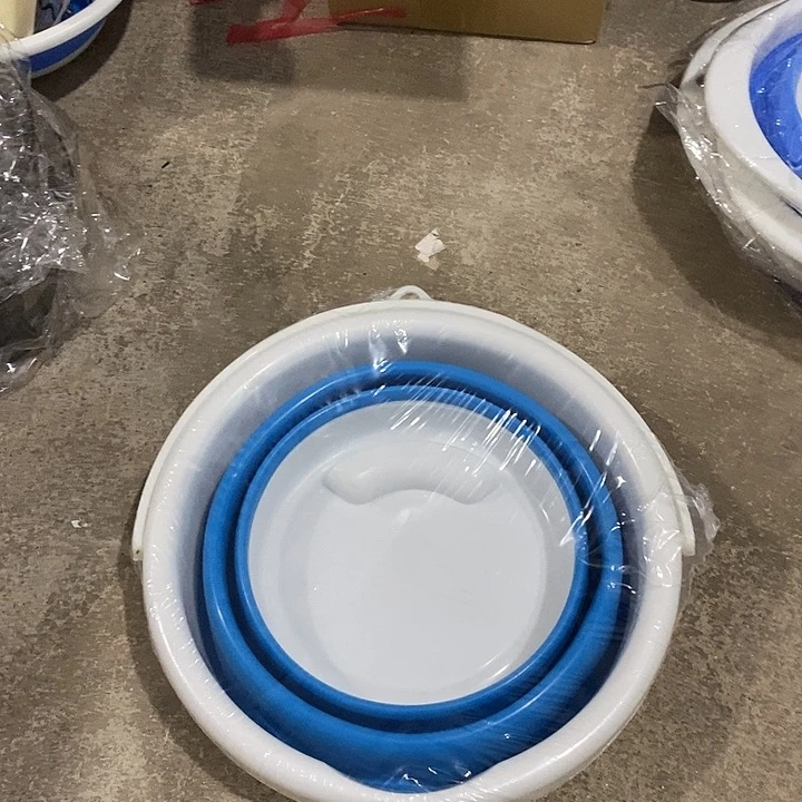 10号垂钓小配件一个