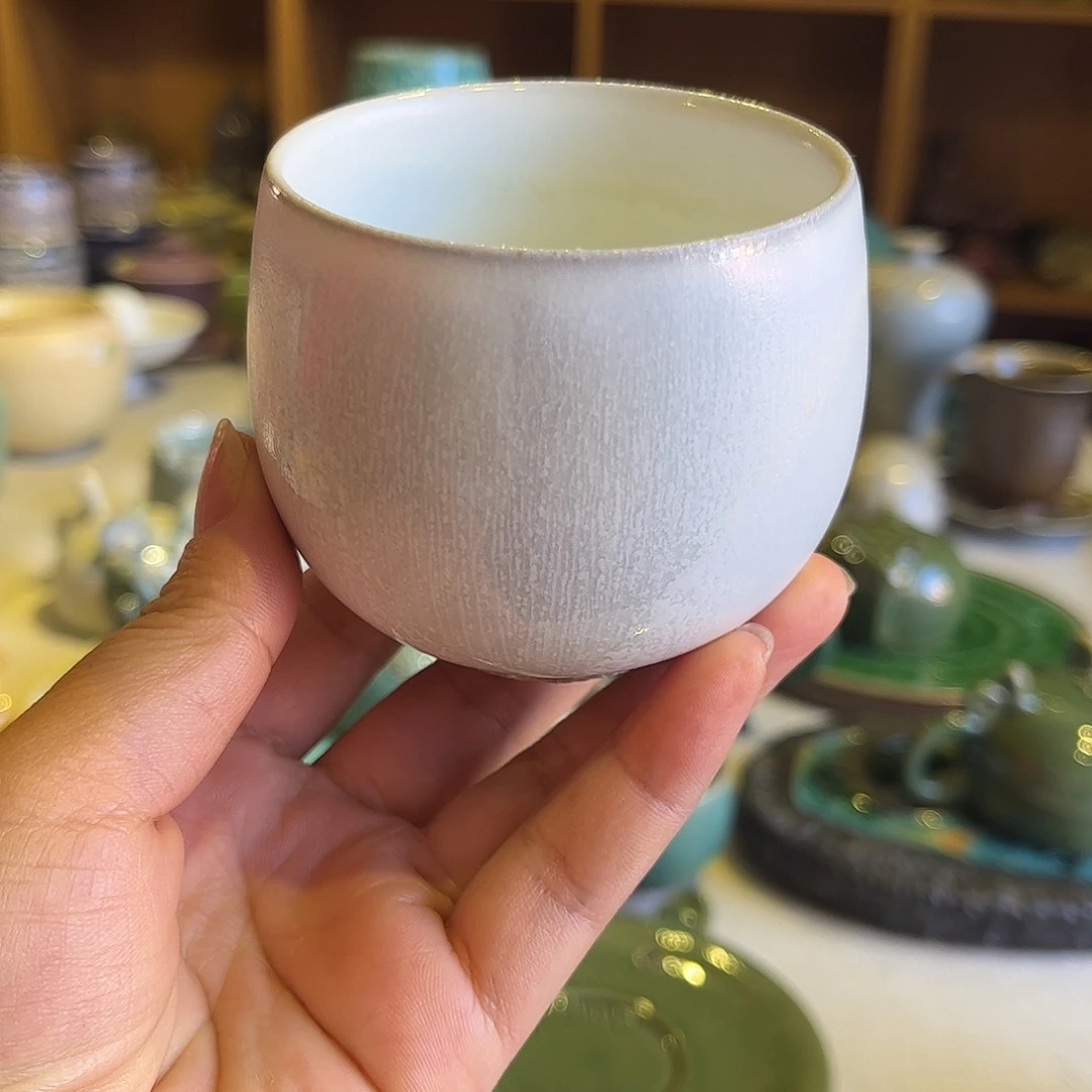 邪***子华宁陶华宁陶华宁陶