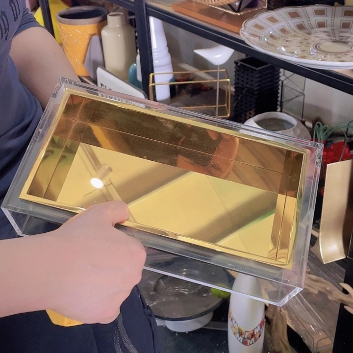 陶瓷花瓶部分微瑕