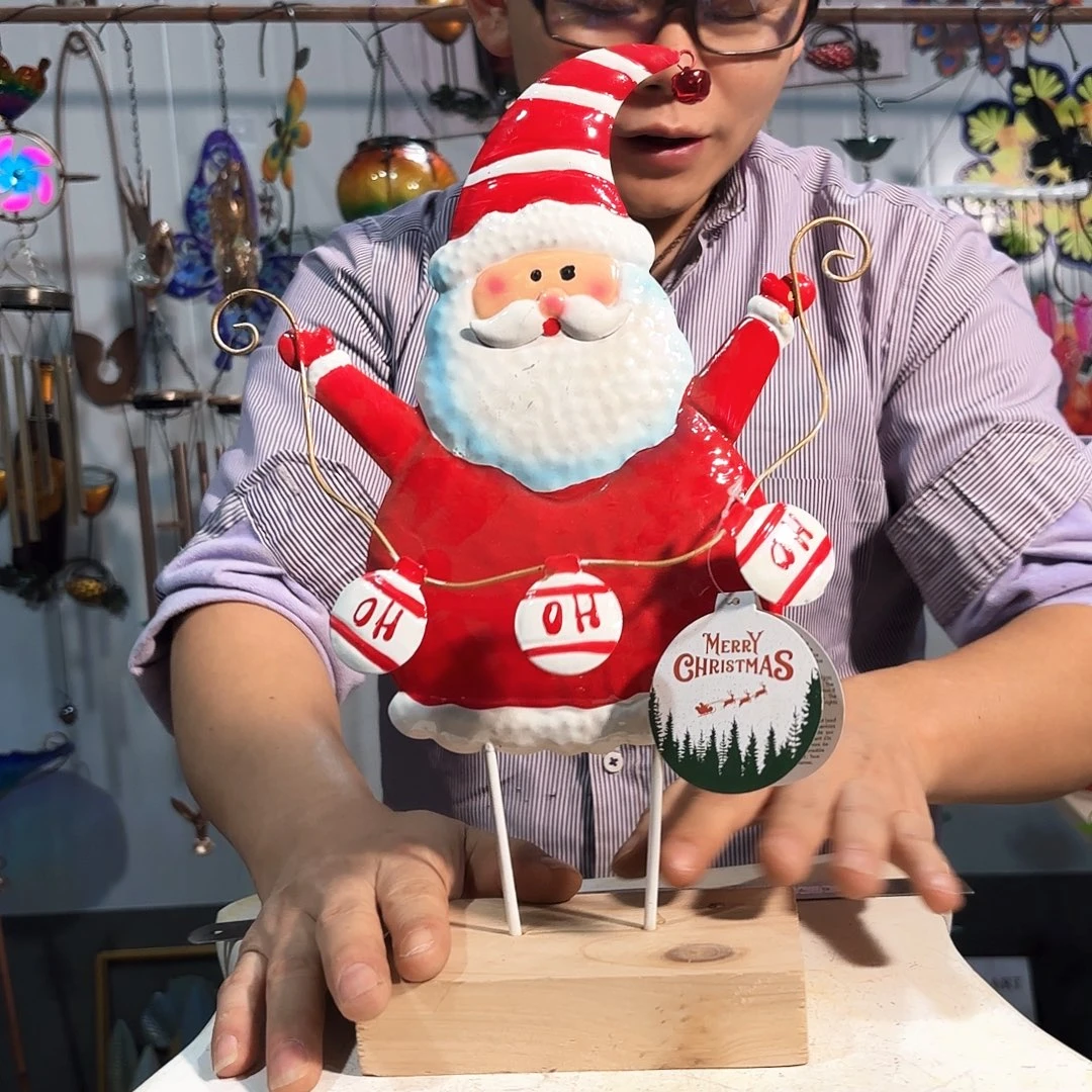 树脂A三块哥工艺品孤品