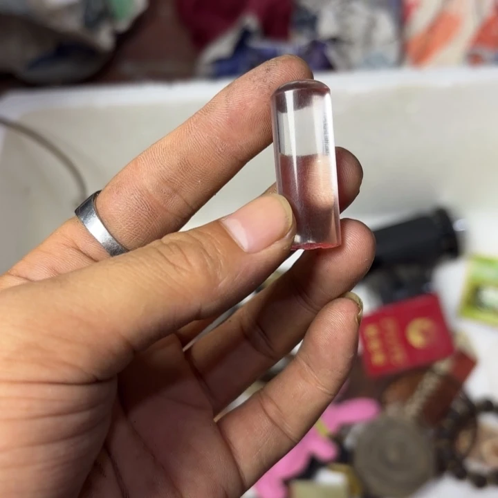 青***阳民俗物件，杂项呀呀呀，