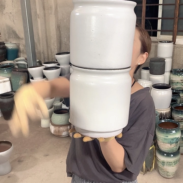 正品口18高21。zzz