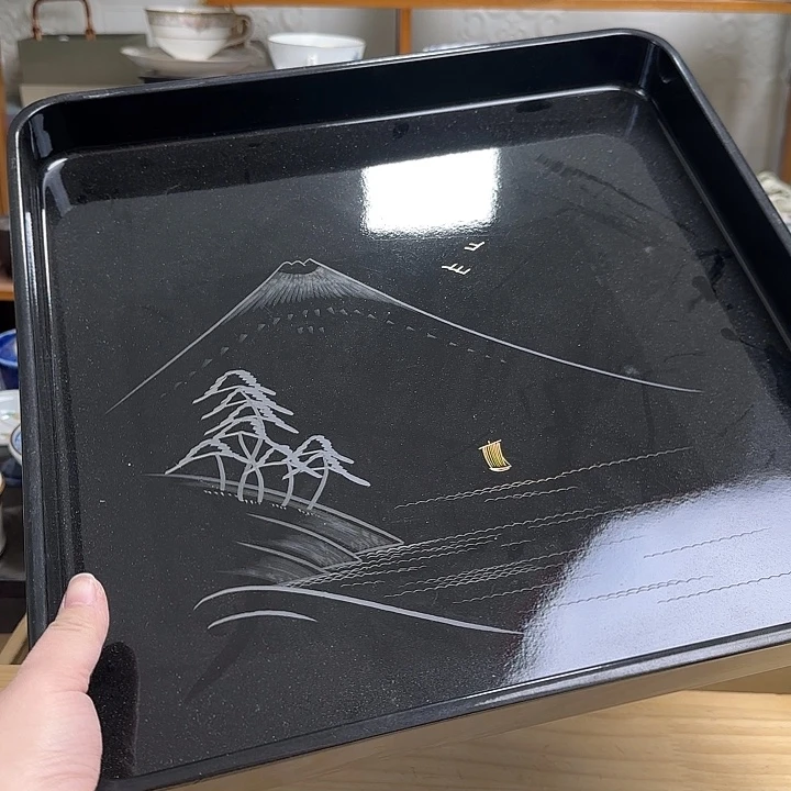 瓷片啊啊啊啊啊啊啊啊啊