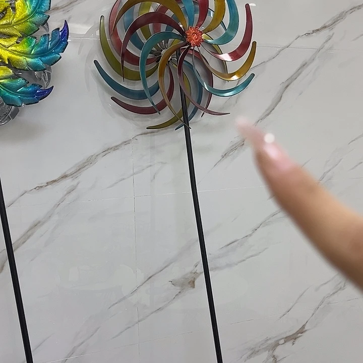 随单炸炸炸炸炸炸炸炸