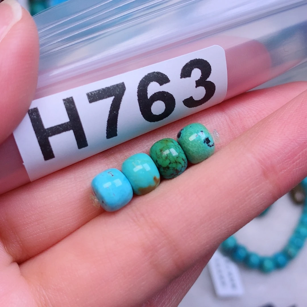 空竹粉丝专享十堰特色手工散珠