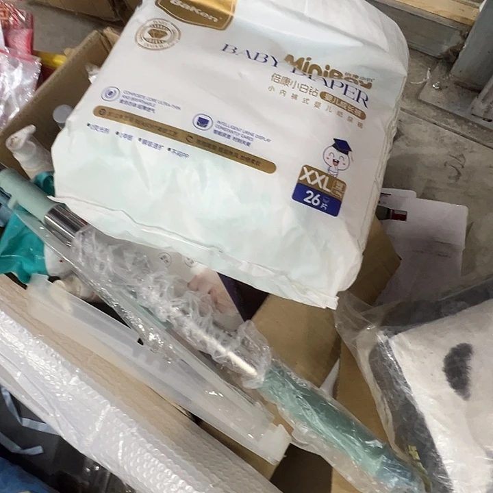 三醋酯纤维三醋酸纤维