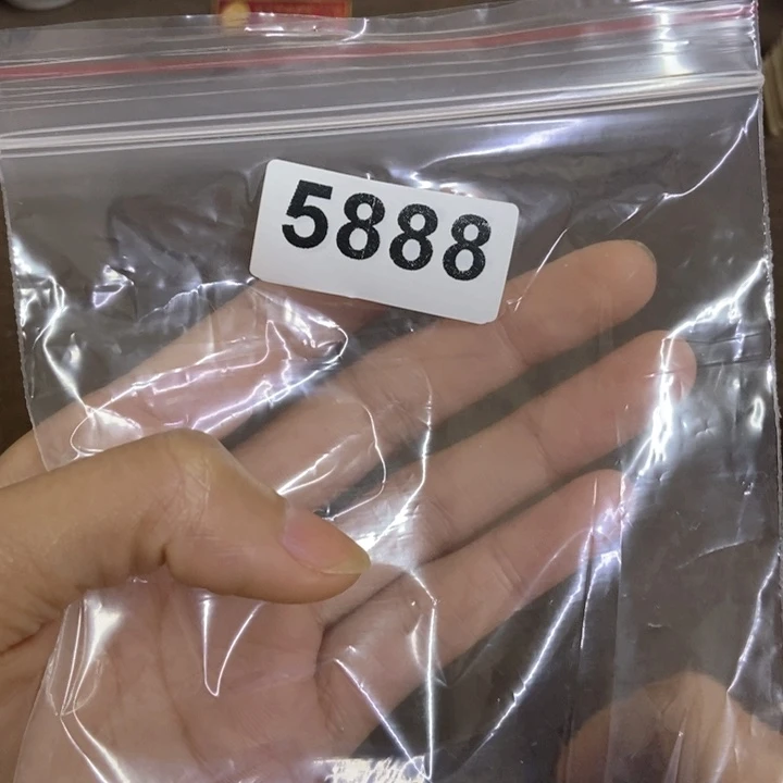 手工艺品琉璃景德镇陶瓷研究所