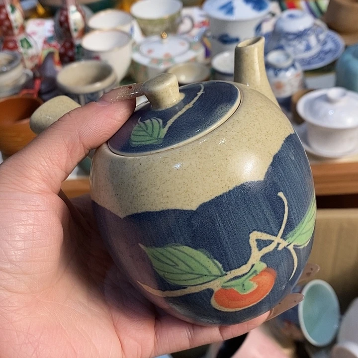 瓷片瓷片瓷片瓷片