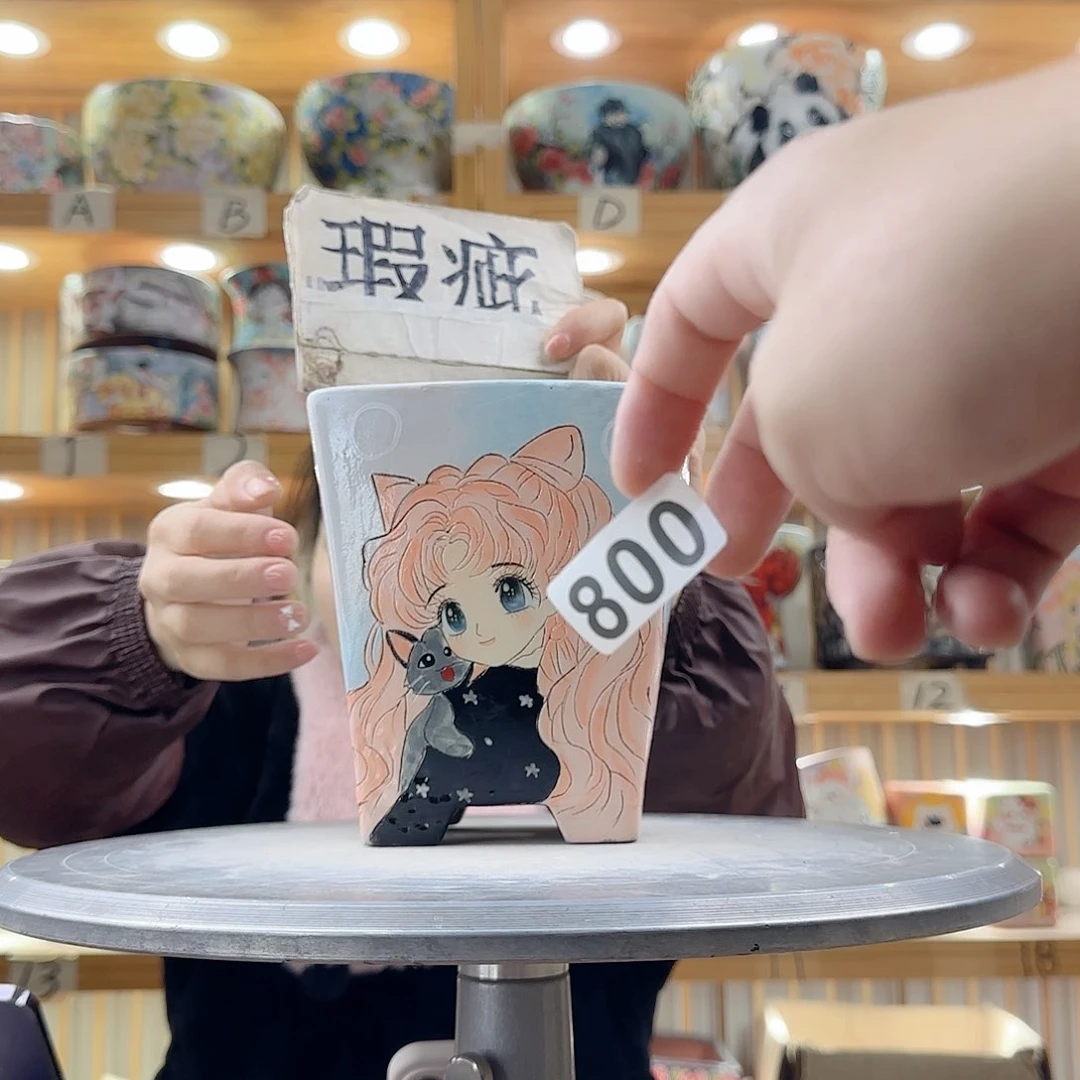 瓷片瑕疵瑕疵瑕疵瑕疵