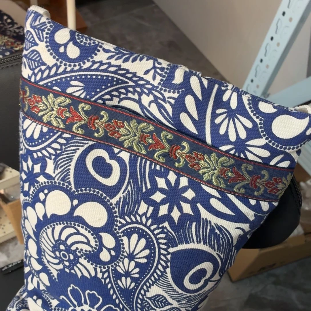 郭***儿手串/手链柏木（崖柏）太行崖柏