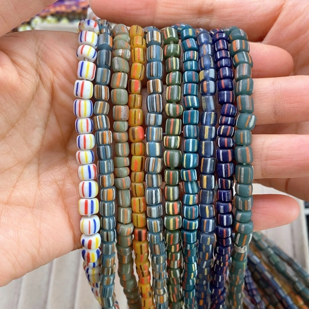 琉璃非金属楼兰西亚