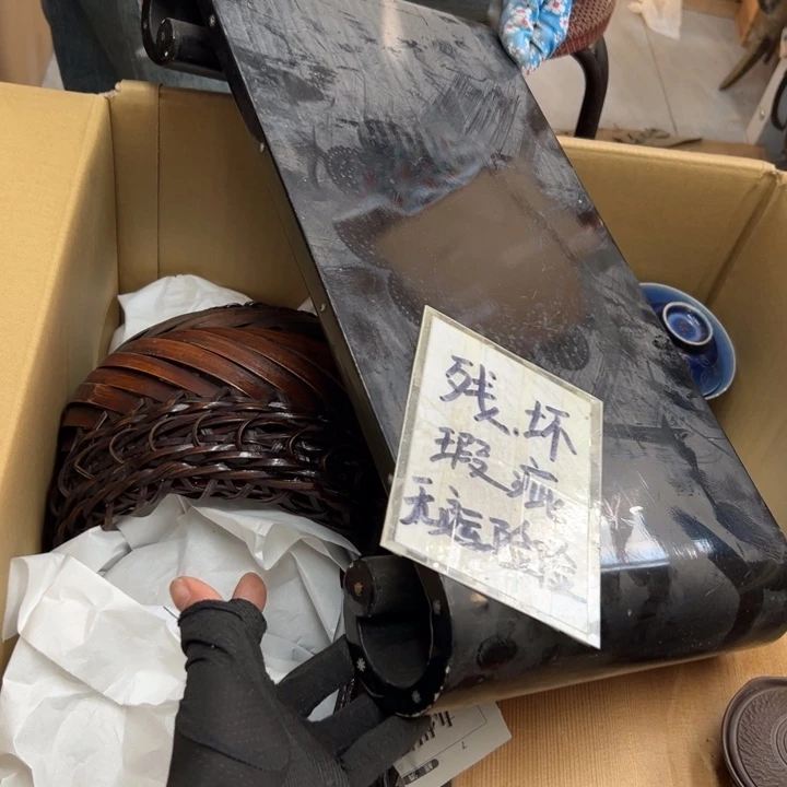 谢谢谢谢谢谢谢谢谢谢谢谢