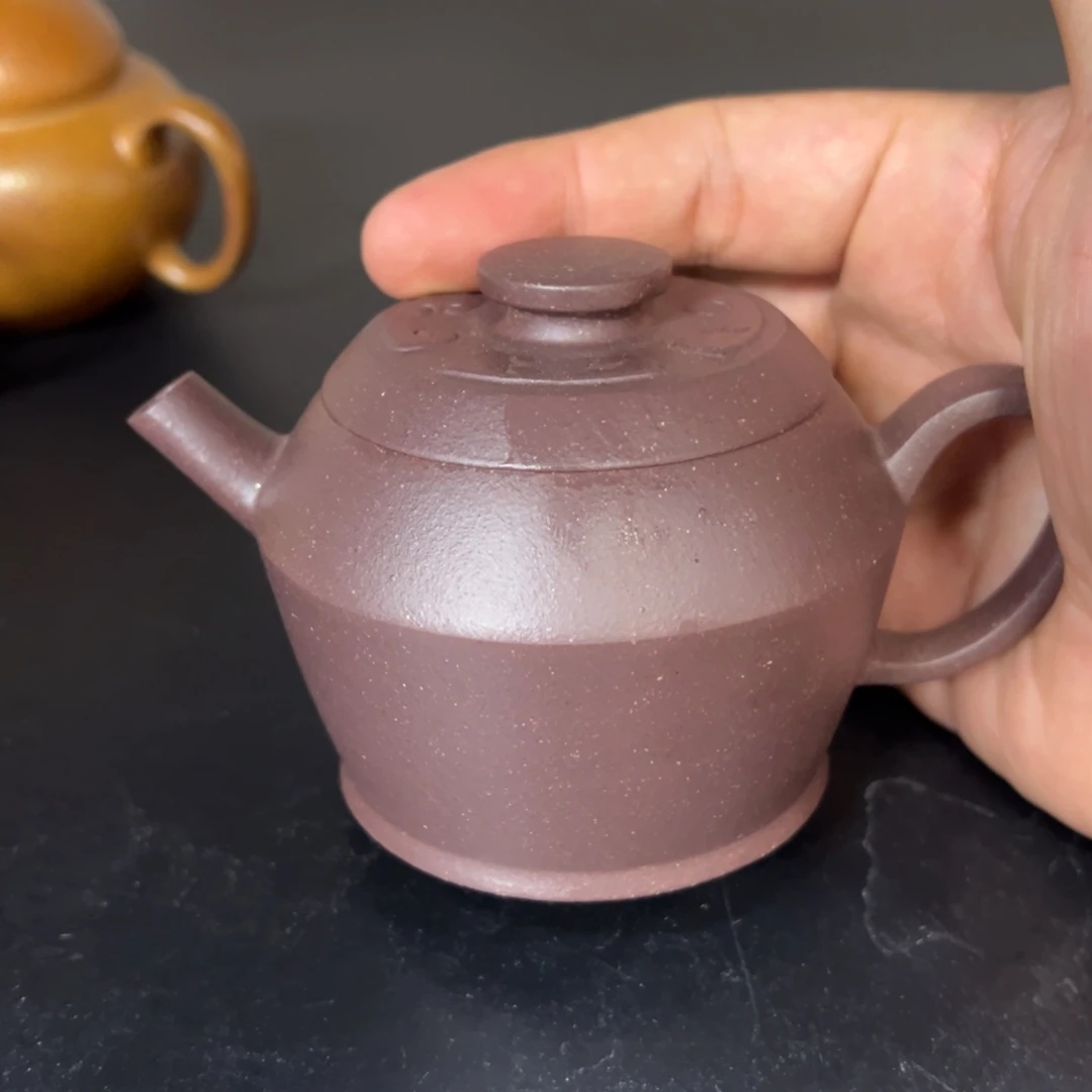 茶壶紫砂汽修厂和机械设备厂