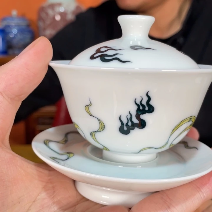 福利来啦，福利来啦