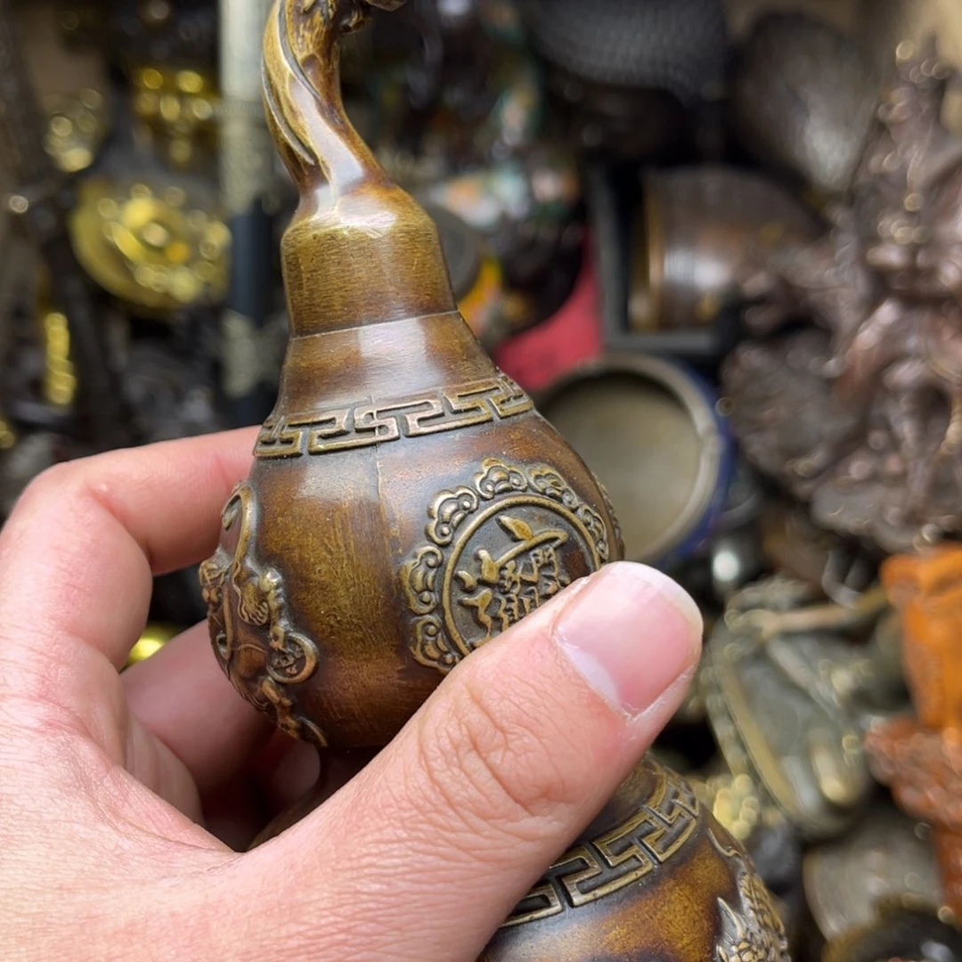 健健康康平平安安