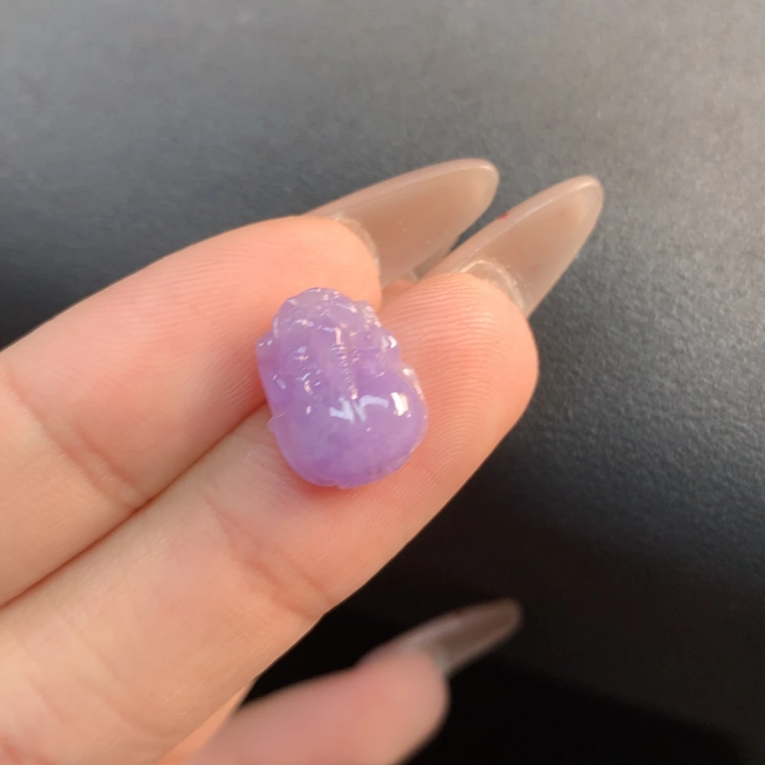 翡翠裸石翡翠翡翠