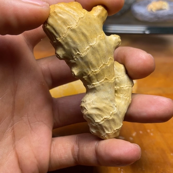 青田石博*11111111111111111