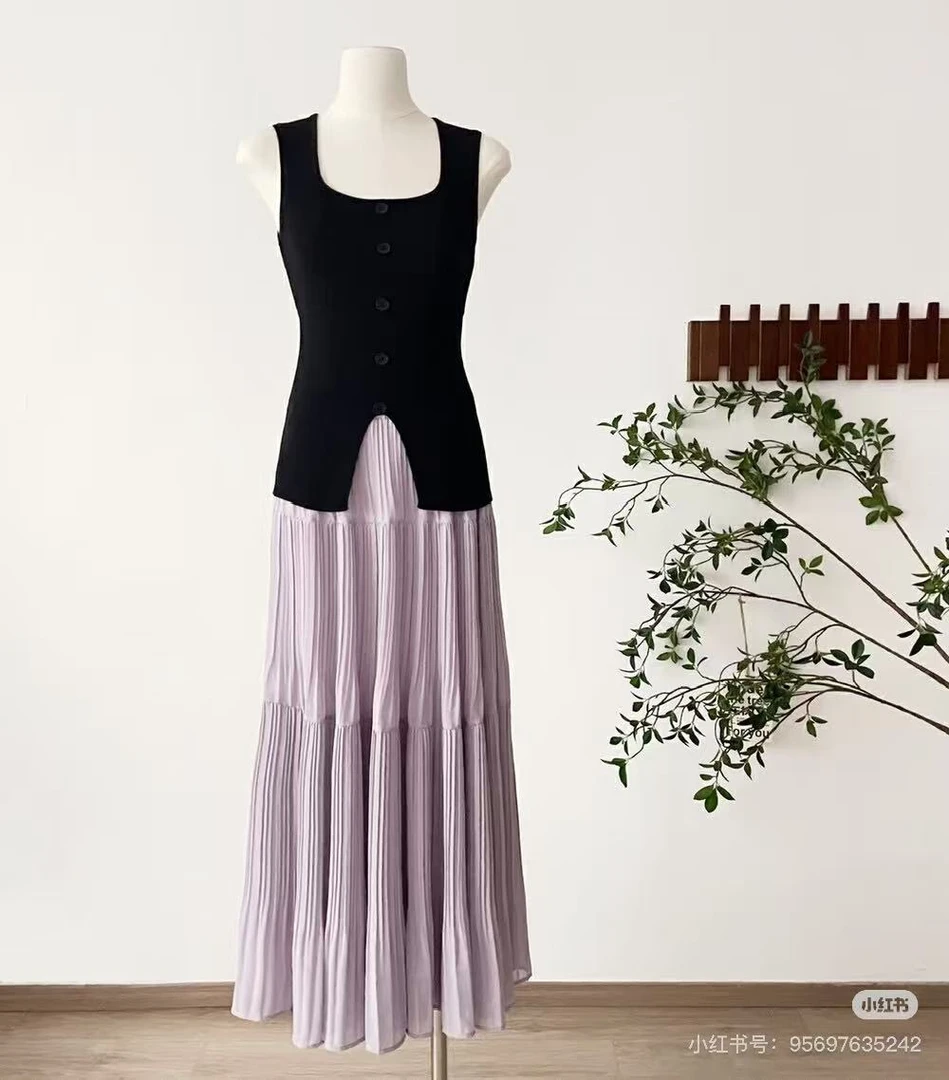 【思雅651-700】女装外套-默认无吊牌！NO退4/28