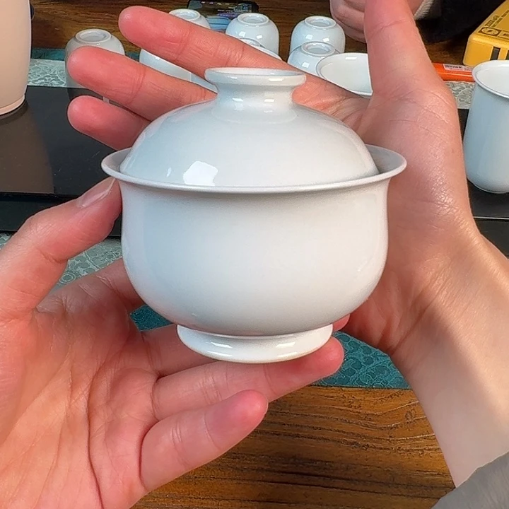 杯瓷器瓷器瓷器瓷器