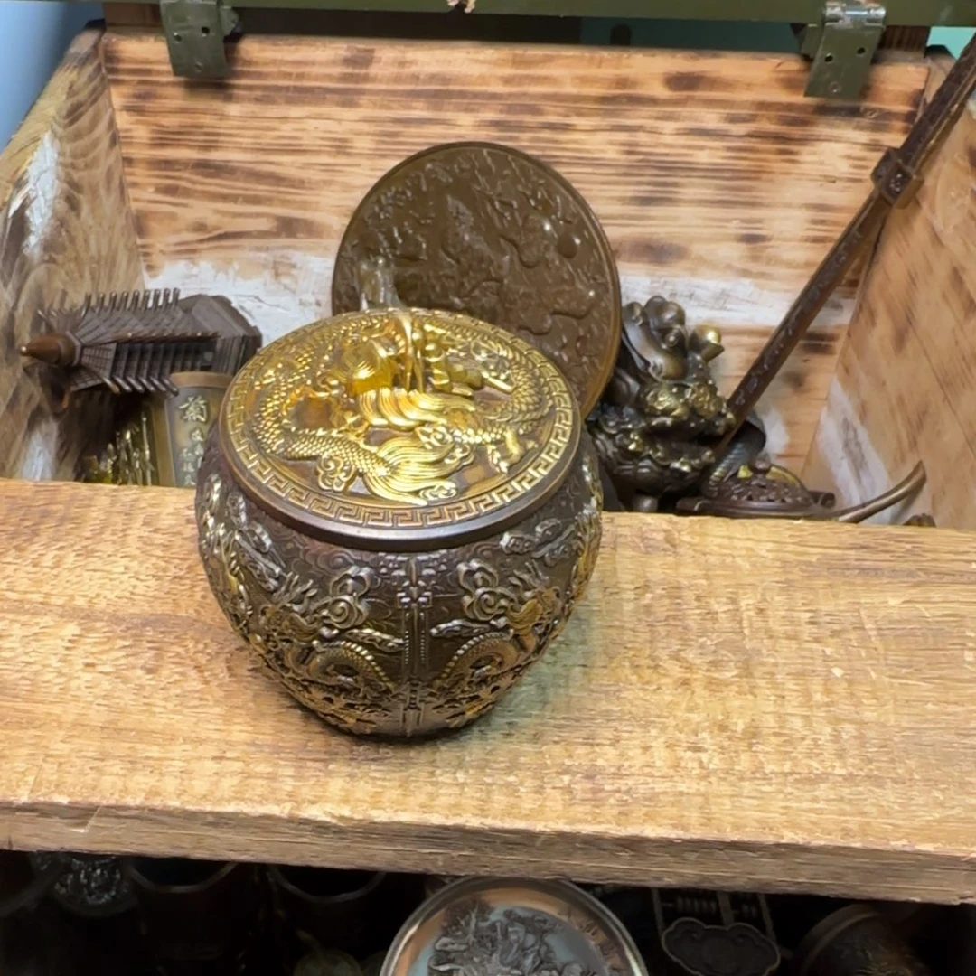 铜舟堂闪购专属链接