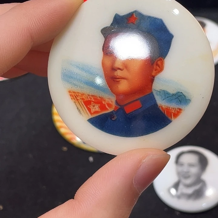 g***b一一一一一一犹犹豫豫