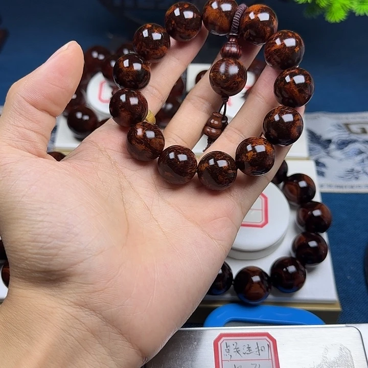 *****黄花梨/降香黄檀1.8