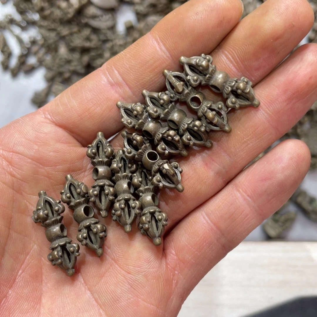 啊啊啊啊啊啊啊啊共10个