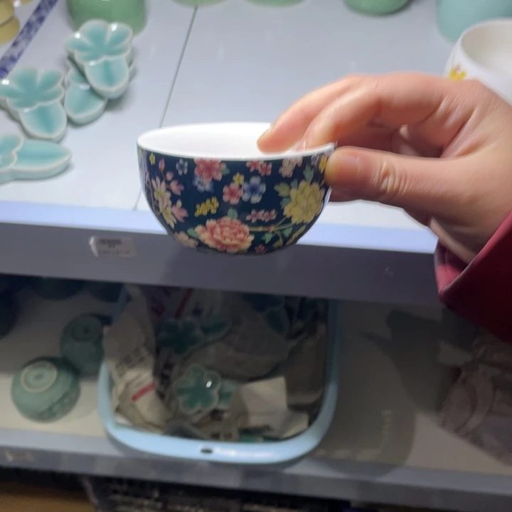 青瓷青瓷青瓷青瓷