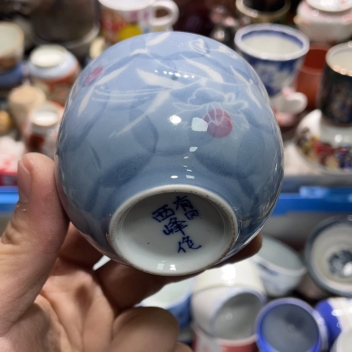 瓷片44444444444444444