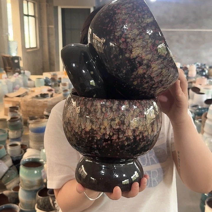 啦啦啦啦啦啦啦啦啦啦