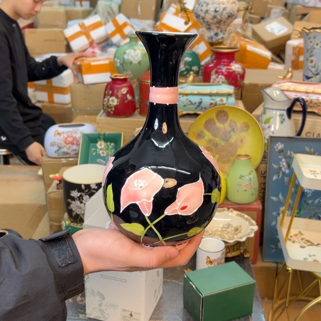 样品样品样品样品